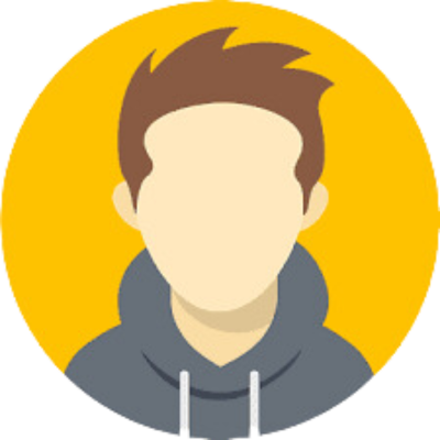 giovanni alexander rubiano pinilla